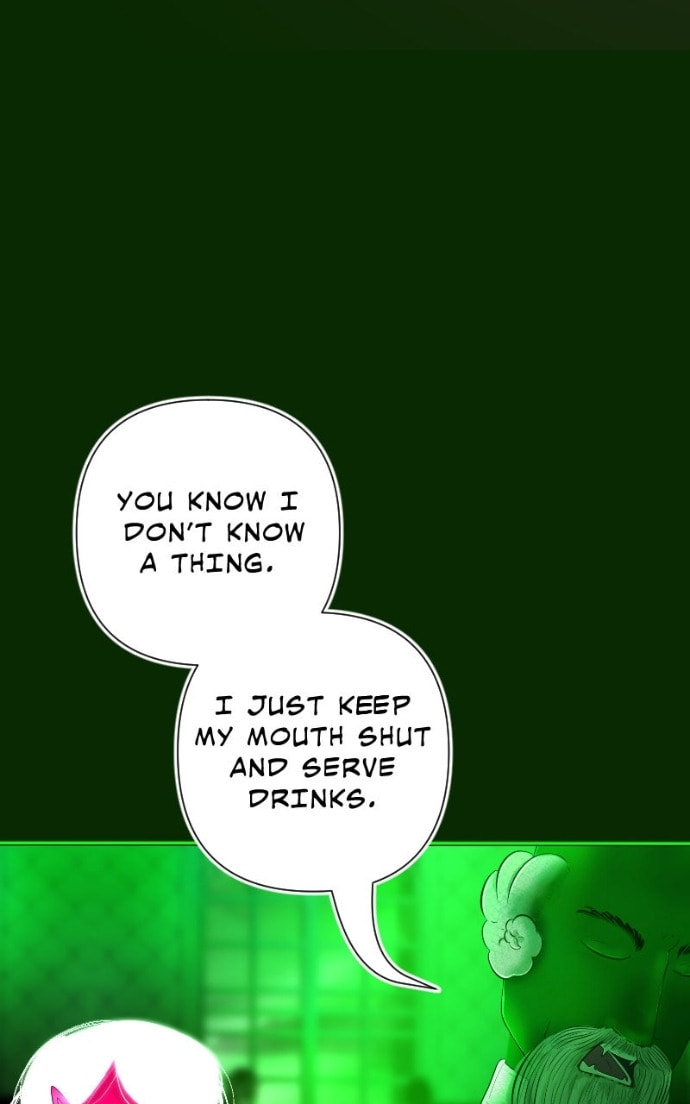 Sinful Love Chapter 24 page 30 - 