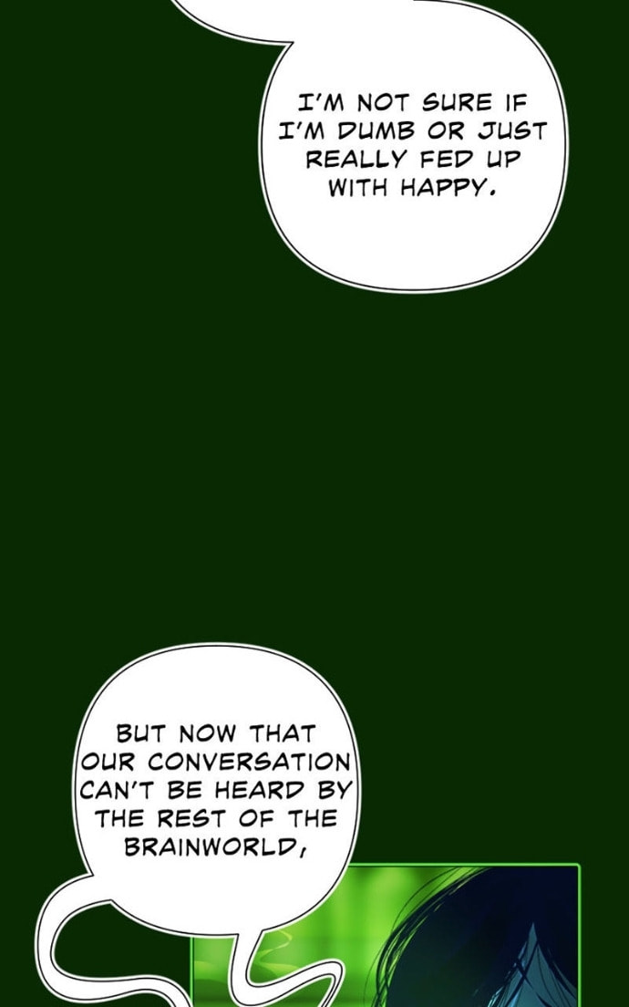 Sinful Love Chapter 24 page 4 - 