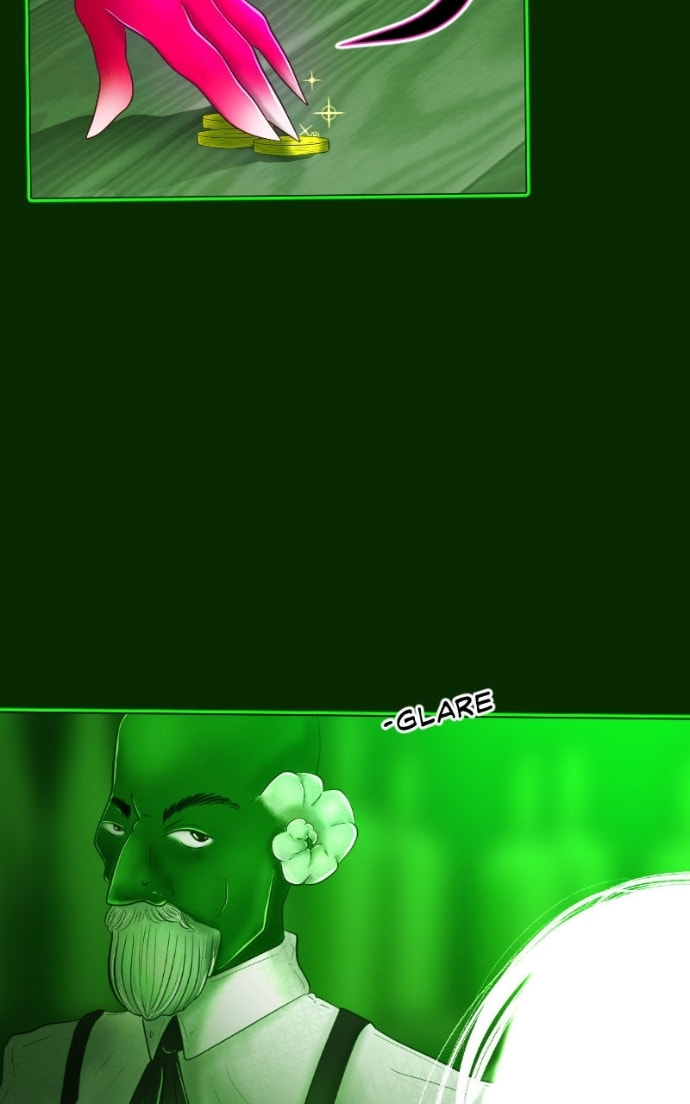 Sinful Love Chapter 24 page 32 - 