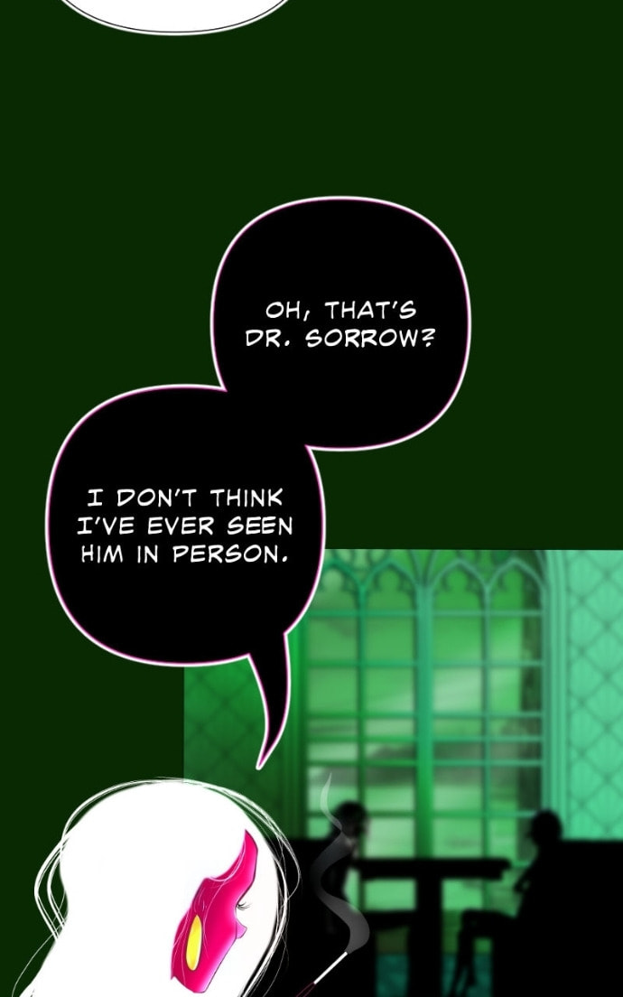 Sinful Love Chapter 24 page 35 - 