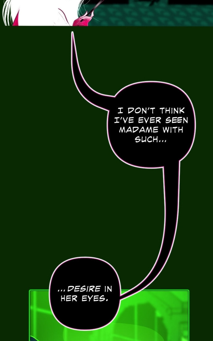 Sinful Love Chapter 24 page 36 - 