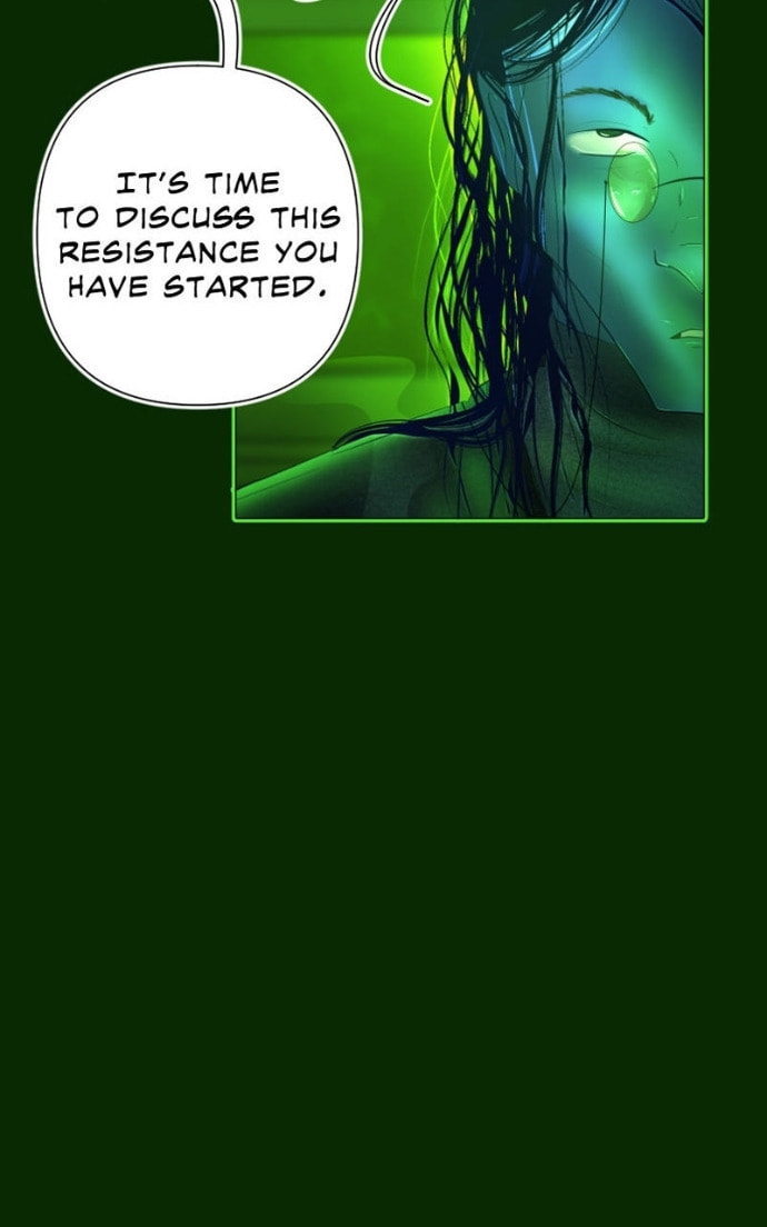 Sinful Love Chapter 24 page 5 - 