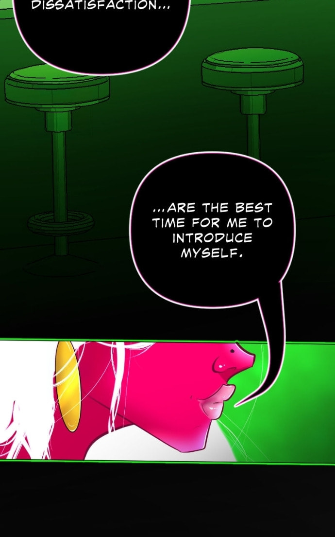 Sinful Love Chapter 24 page 42 - 