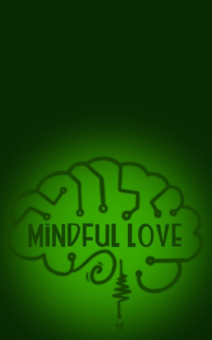 Sinful Love Chapter 24 page 6 - 