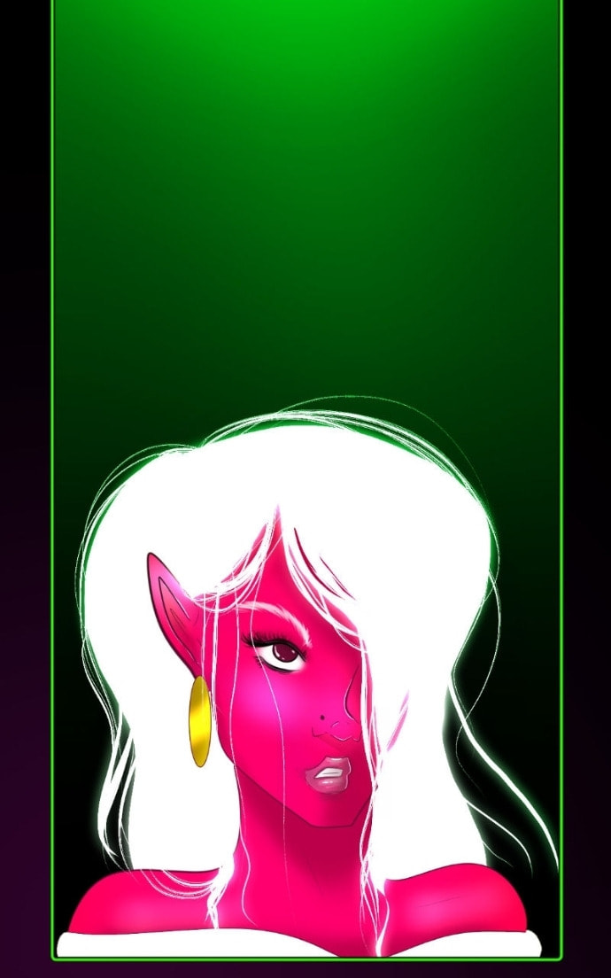 Sinful Love Chapter 24 page 51 - 