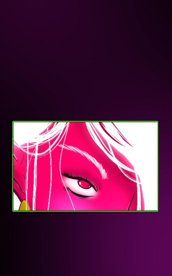 Sinful Love Chapter 24 page 52 - 