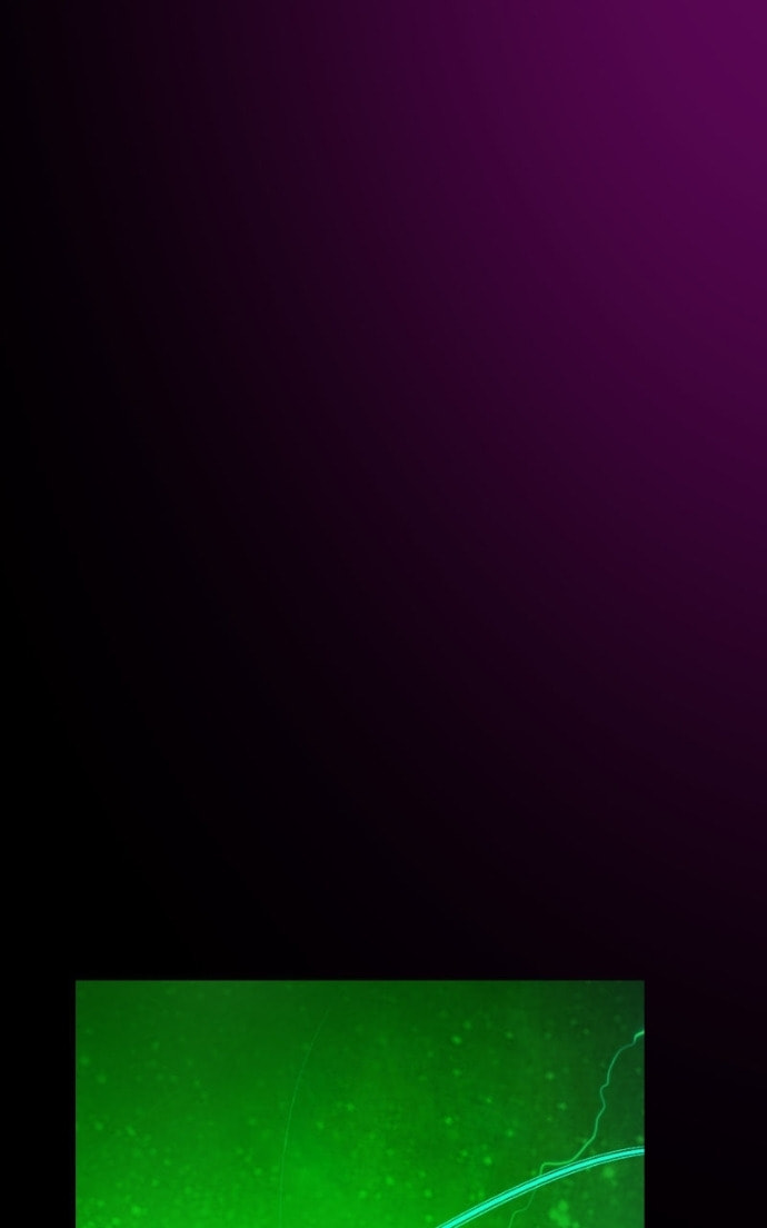 Sinful Love Chapter 24 page 53 - 