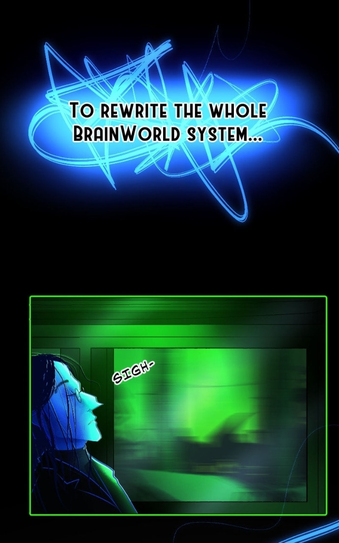 Sinful Love Chapter 24 page 55 - 