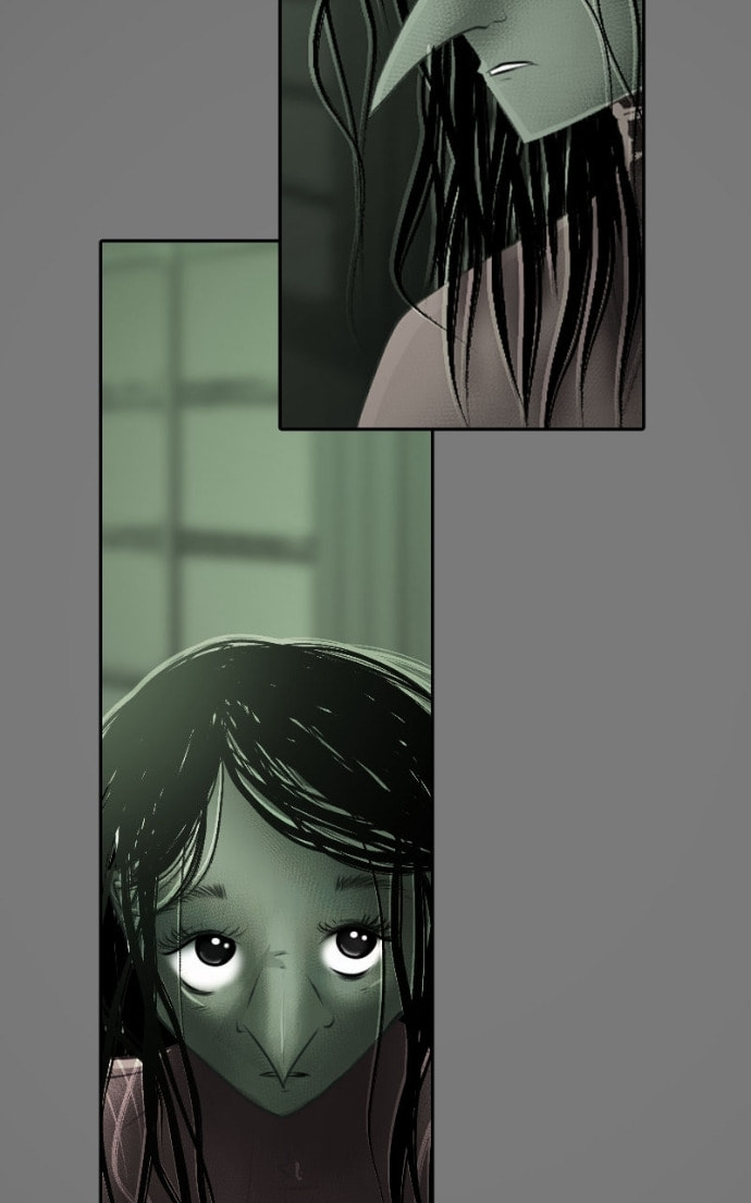 Sinful Love Chapter 24 page 57 - 