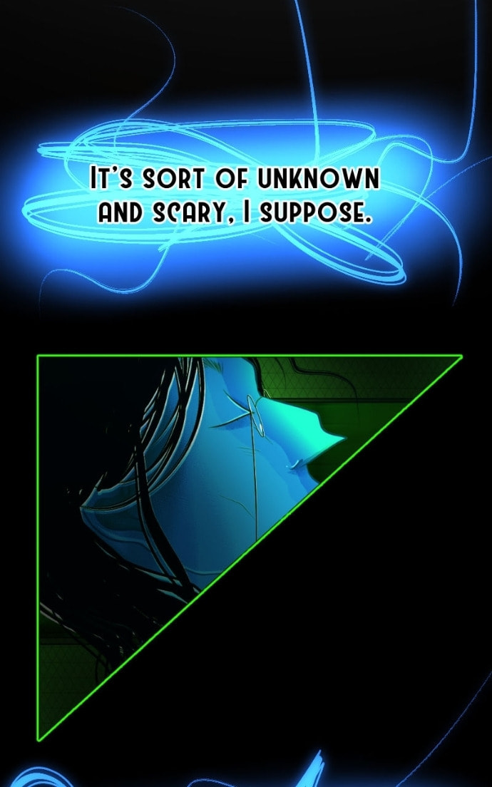 Sinful Love Chapter 24 page 59 - 
