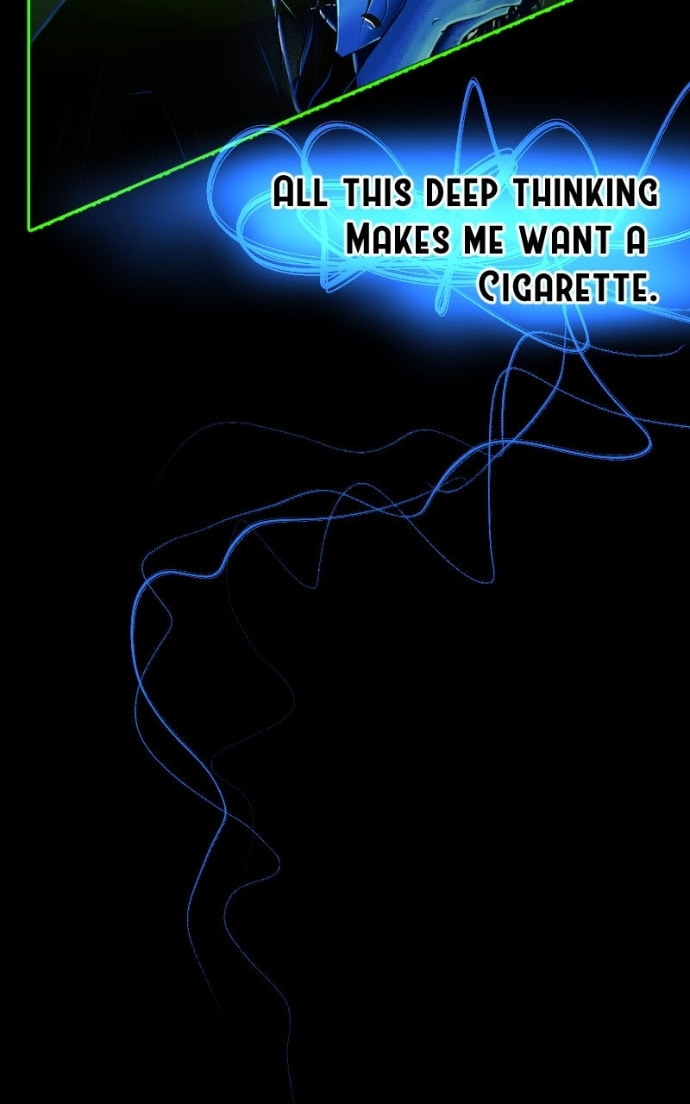 Sinful Love Chapter 24 page 61 - 