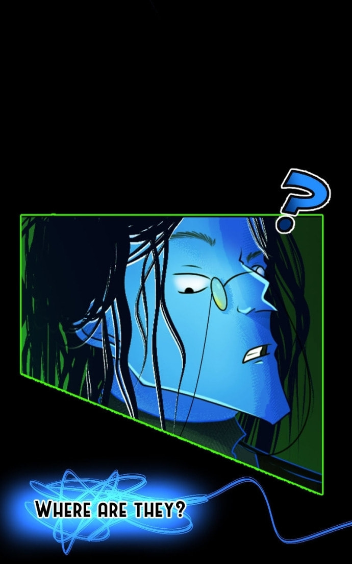 Sinful Love Chapter 24 page 62 - 