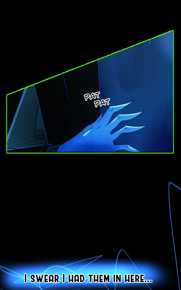 Sinful Love Chapter 24 page 63 - 