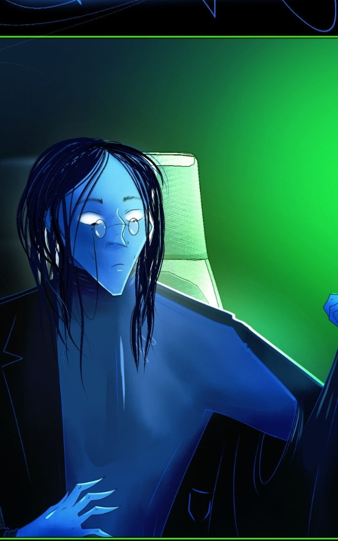 Sinful Love Chapter 24 page 64 - 