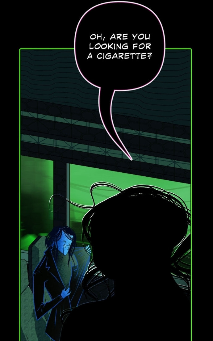 Sinful Love Chapter 24 page 66 - 
