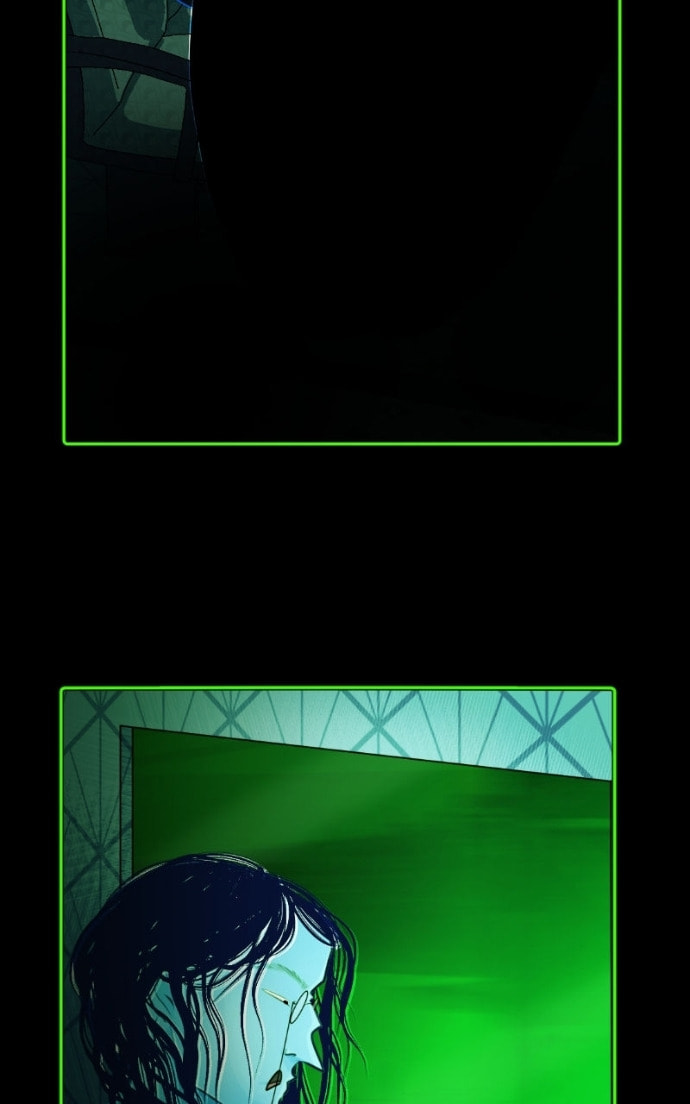 Sinful Love Chapter 24 page 67 - 