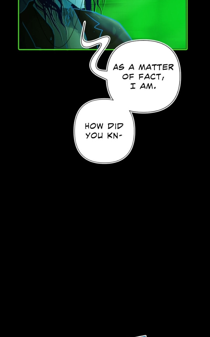 Sinful Love Chapter 24 page 68 - 