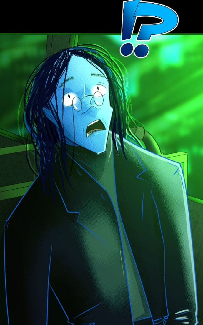 Sinful Love Chapter 24 page 69 - 