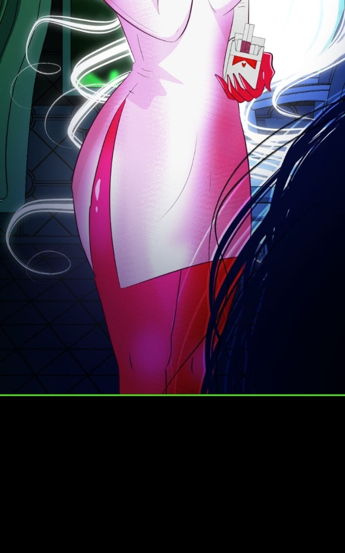 Sinful Love Chapter 24 page 73 - 