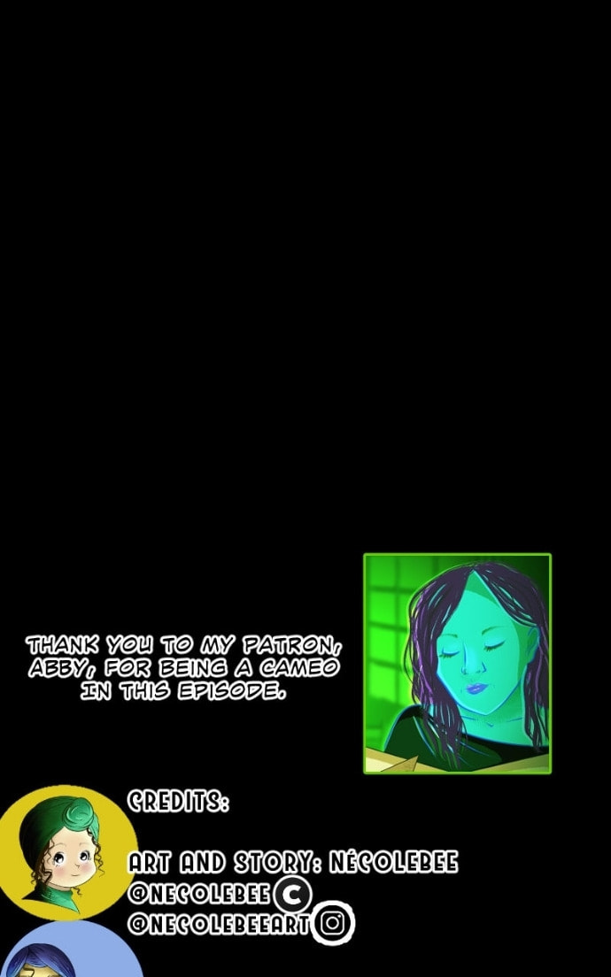 Sinful Love Chapter 24 page 75 - 