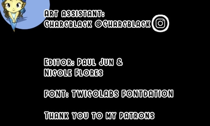 Sinful Love Chapter 24 page 76 - 