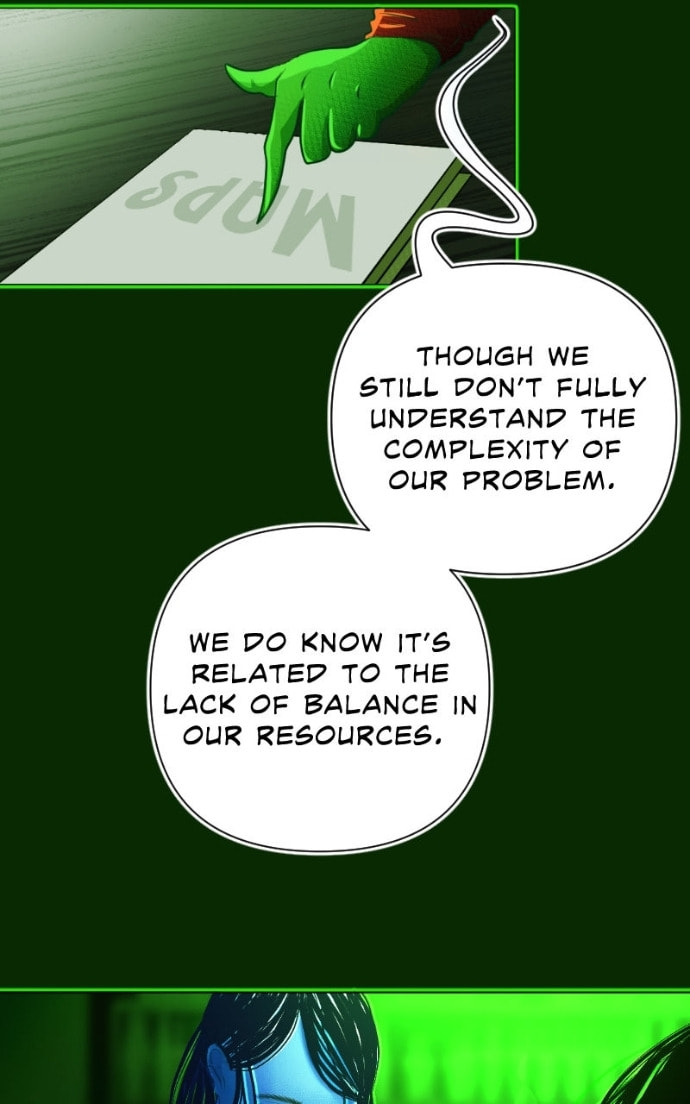 Sinful Love Chapter 24 page 9 - 