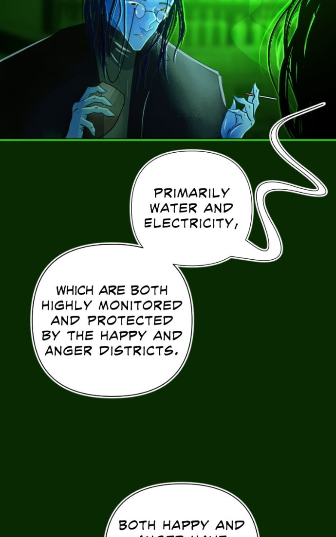 Sinful Love Chapter 24 page 10 - 