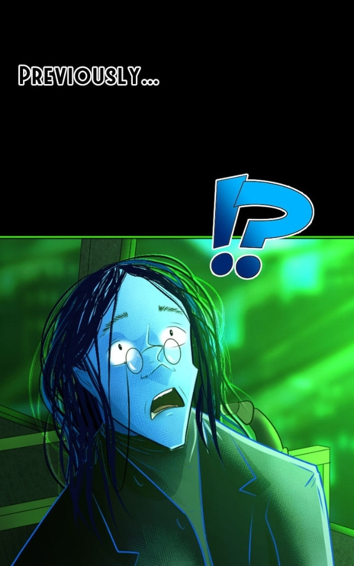 Sinful Love Chapter 25 page 2 - 