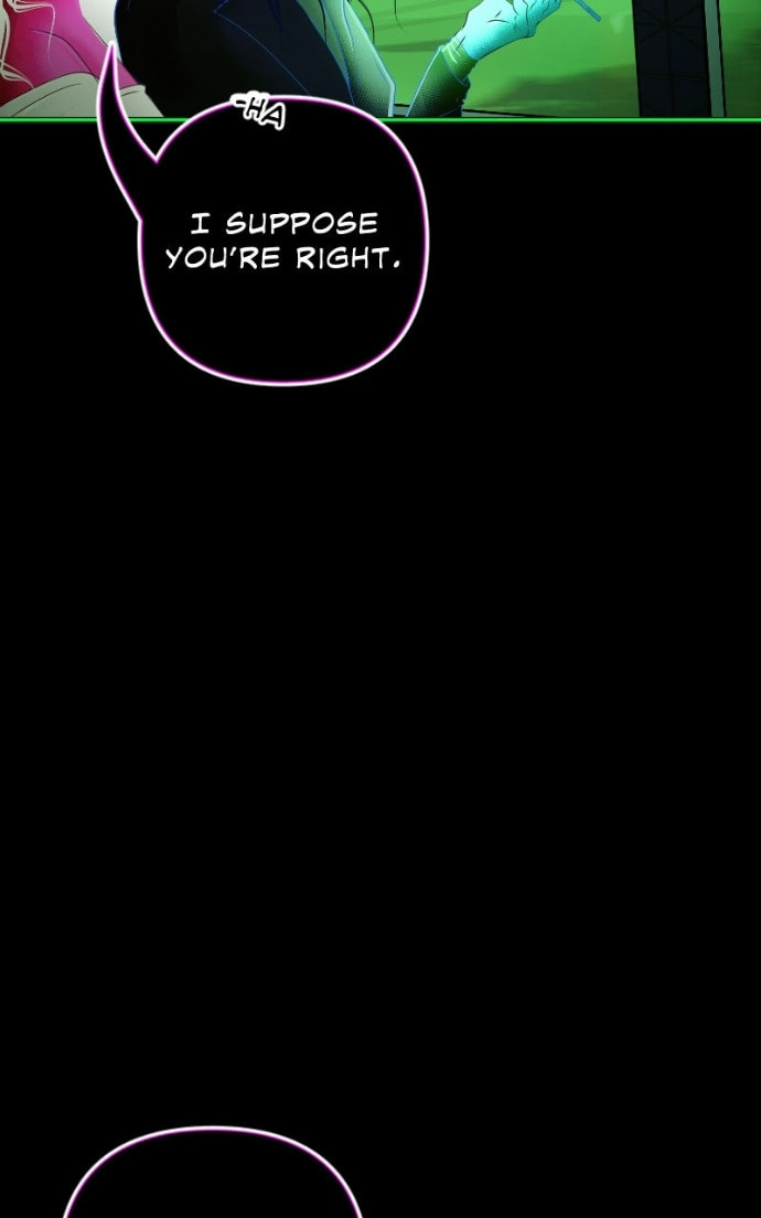 Sinful Love Chapter 25 page 11 - 