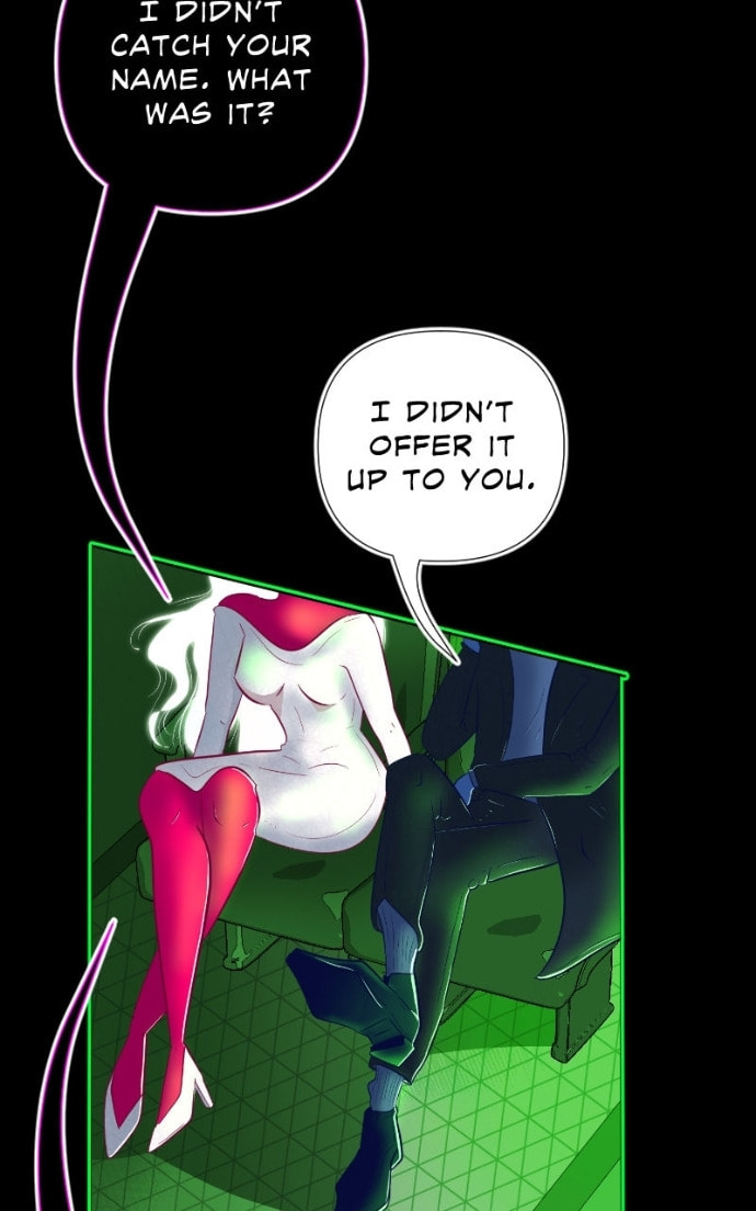Sinful Love Chapter 25 page 12 - 