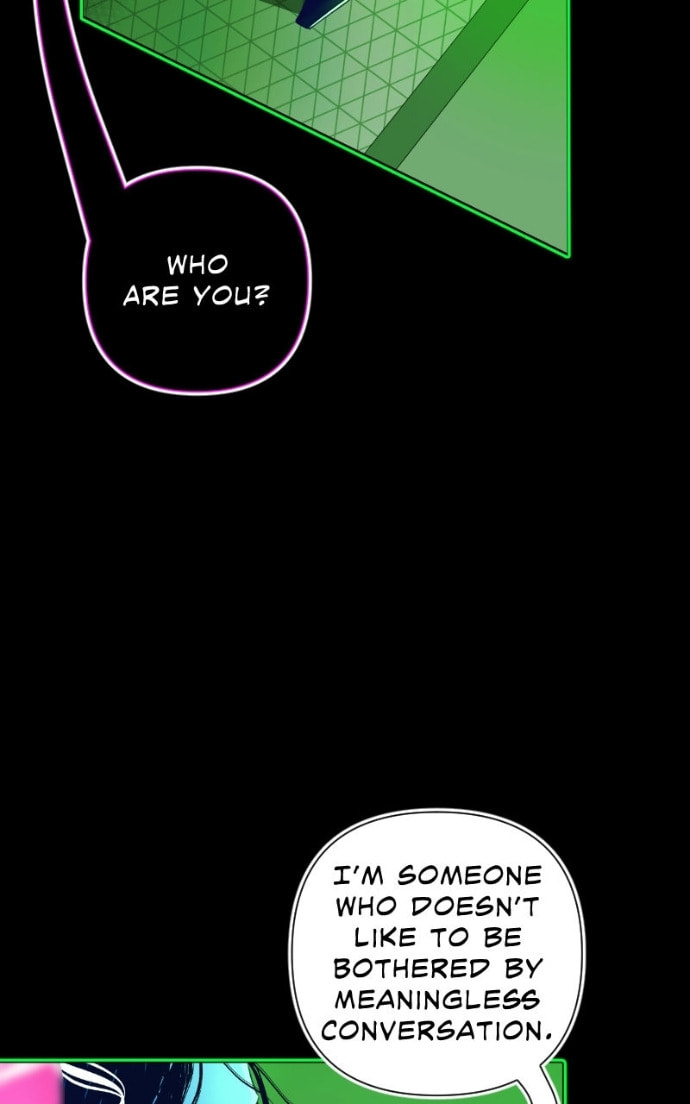 Sinful Love Chapter 25 page 13 - 