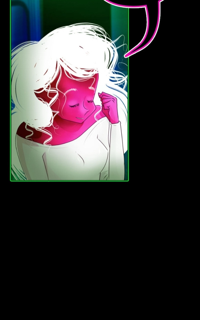 Sinful Love Chapter 25 page 17 - 