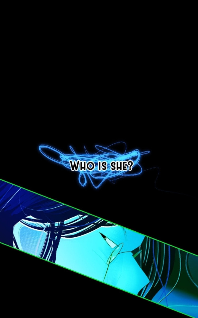Sinful Love Chapter 25 page 18 - 