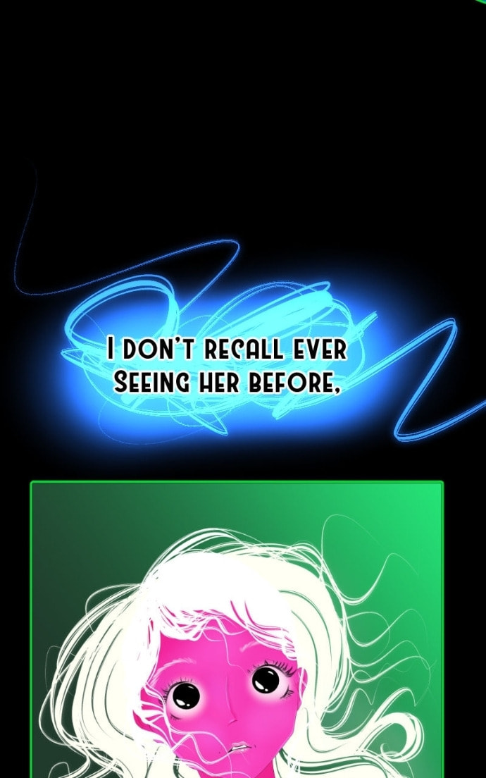 Sinful Love Chapter 25 page 19 - 
