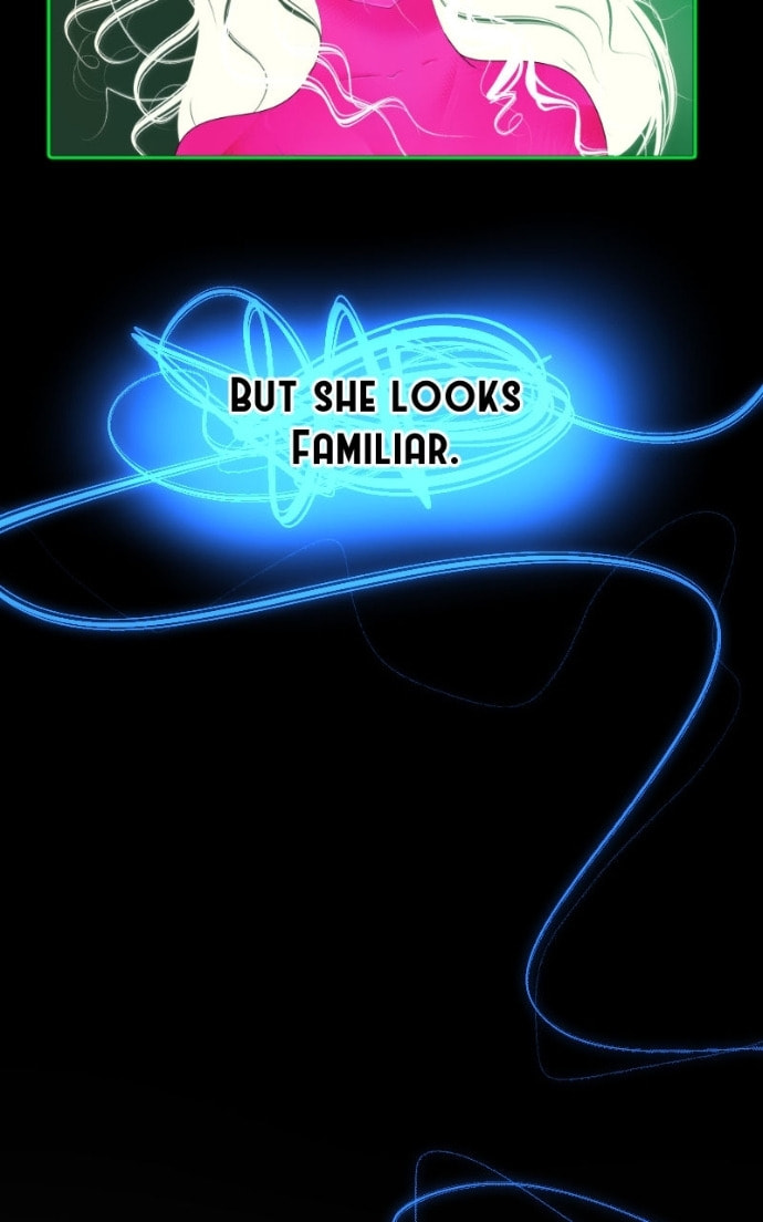 Sinful Love Chapter 25 page 20 - 
