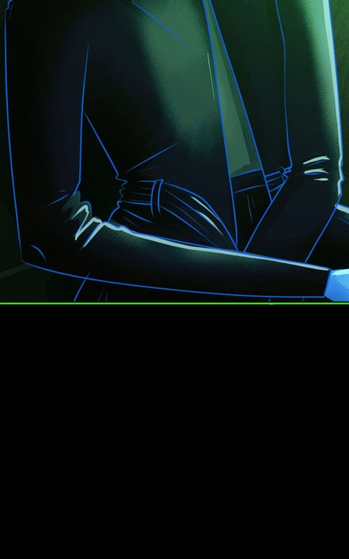 Sinful Love Chapter 25 page 3 - 