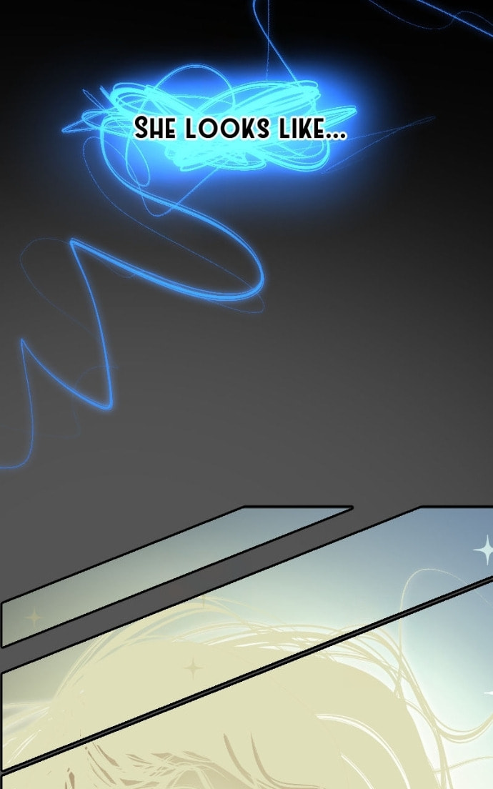 Sinful Love Chapter 25 page 21 - 