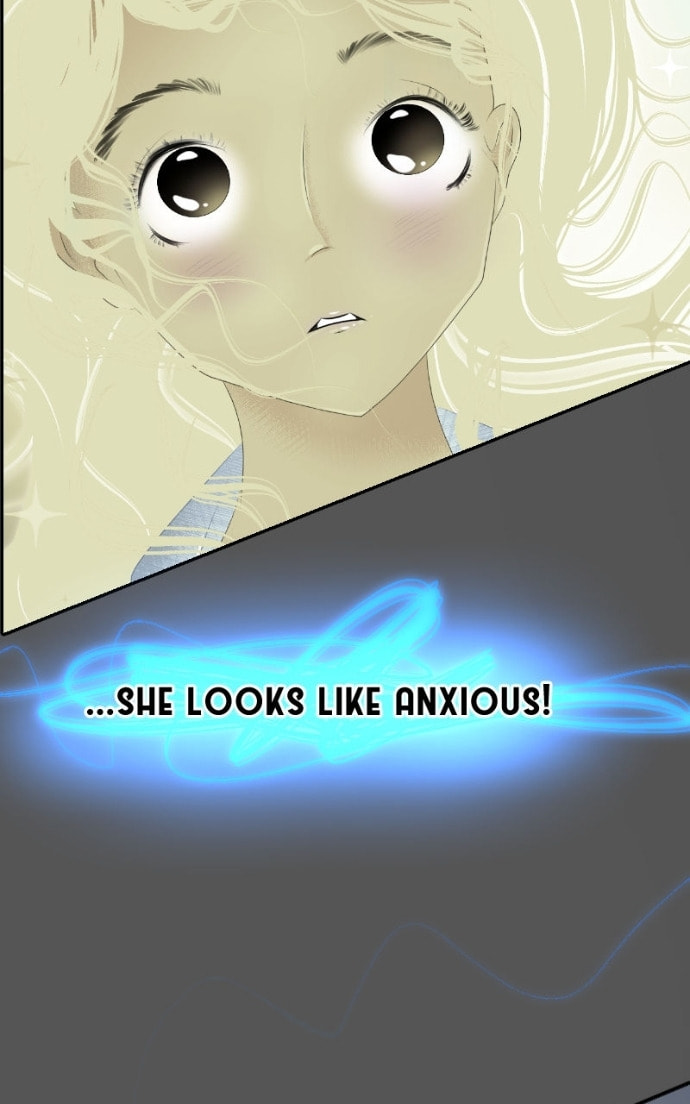 Sinful Love Chapter 25 page 22 - 
