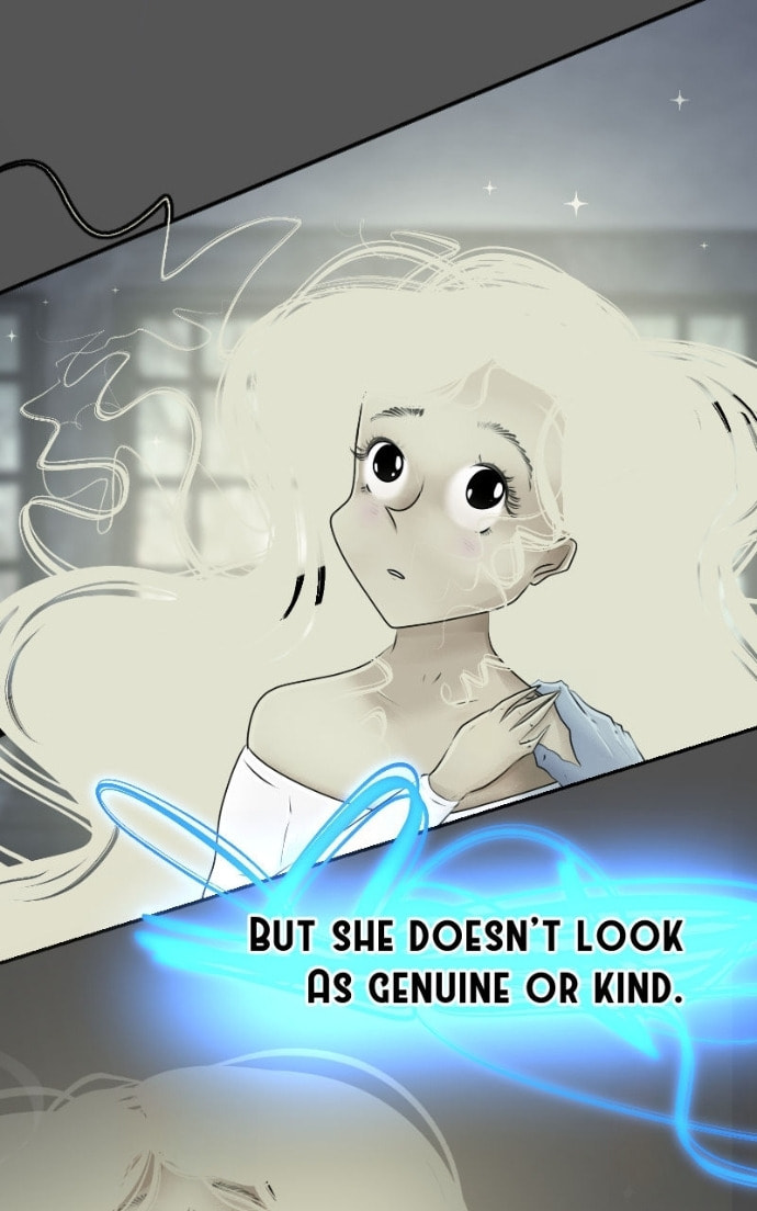 Sinful Love Chapter 25 page 23 - 