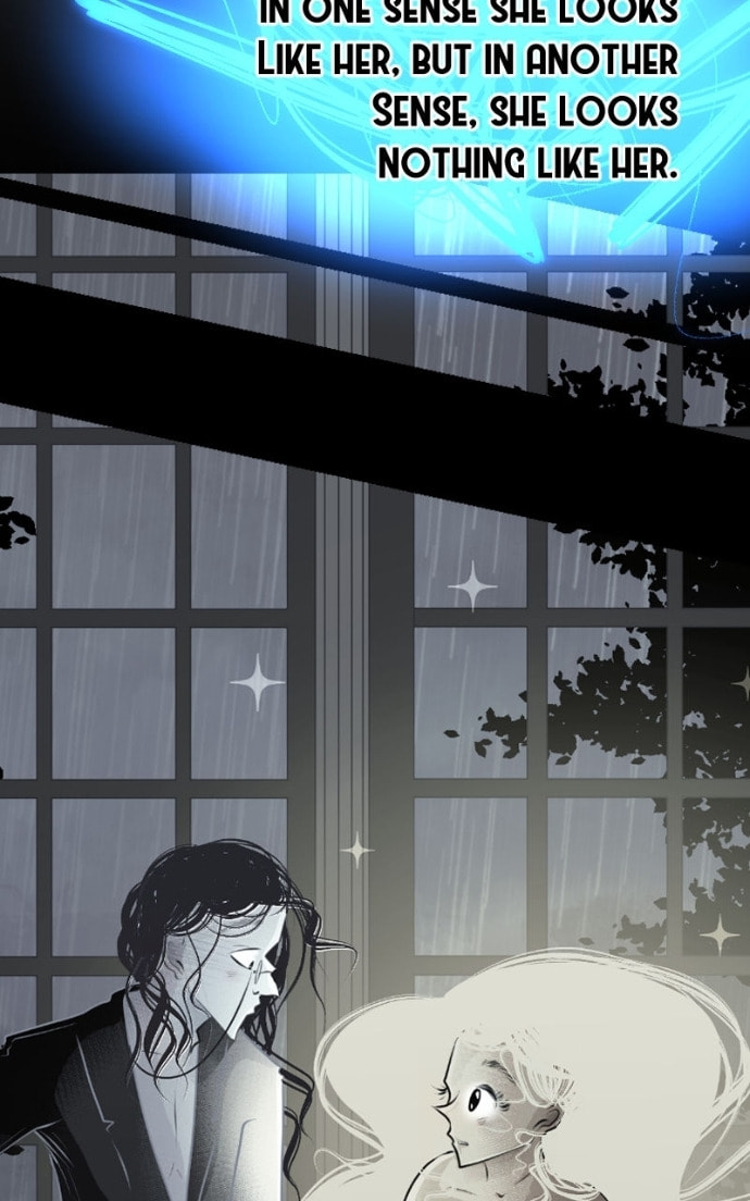 Sinful Love Chapter 25 page 26 - 