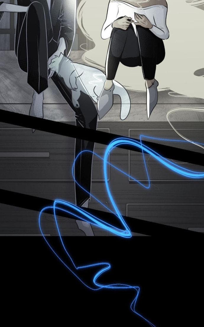 Sinful Love Chapter 25 page 27 - 