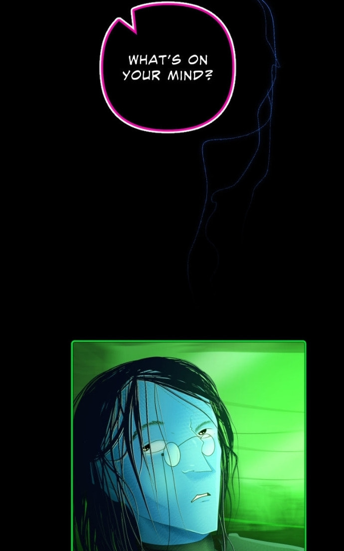 Sinful Love Chapter 25 page 28 - 
