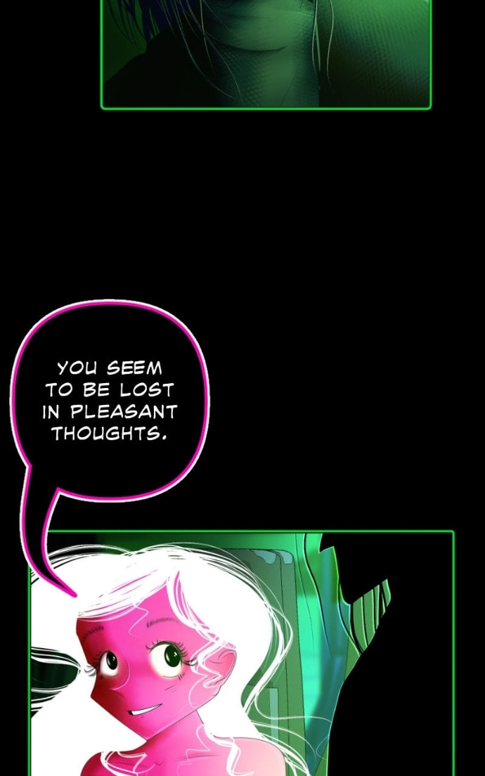 Sinful Love Chapter 25 page 29 - 