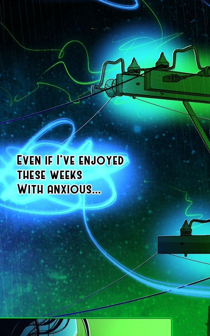 Sinful Love Chapter 25 page 31 - 