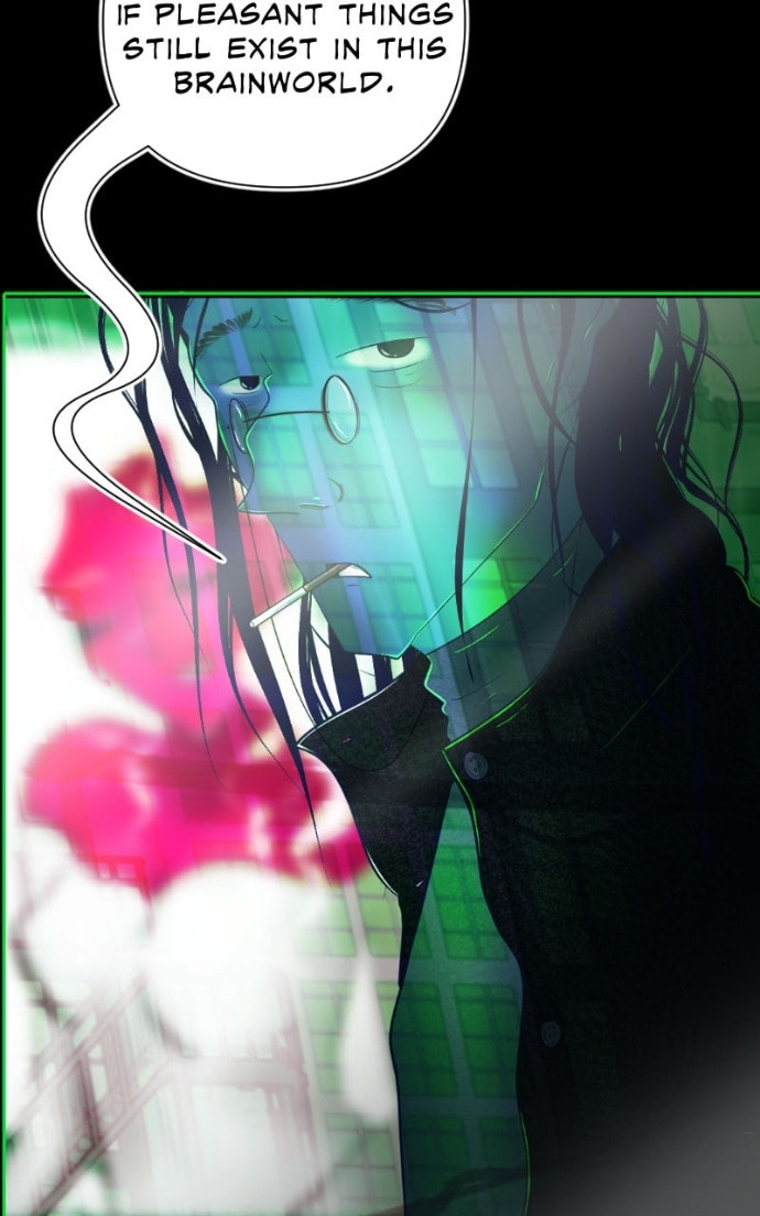 Sinful Love Chapter 25 page 35 - 