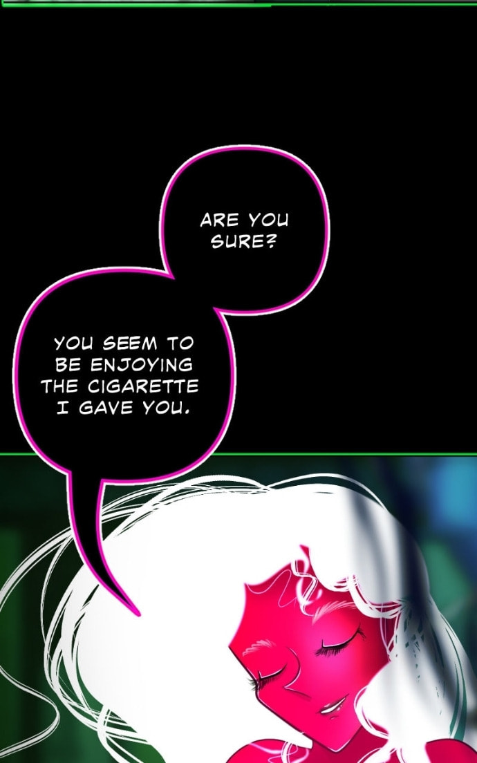 Sinful Love Chapter 25 page 36 - 