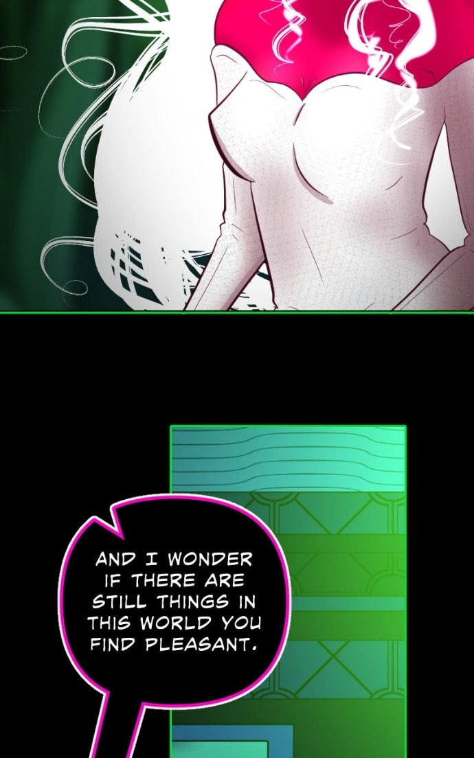 Sinful Love Chapter 25 page 37 - 