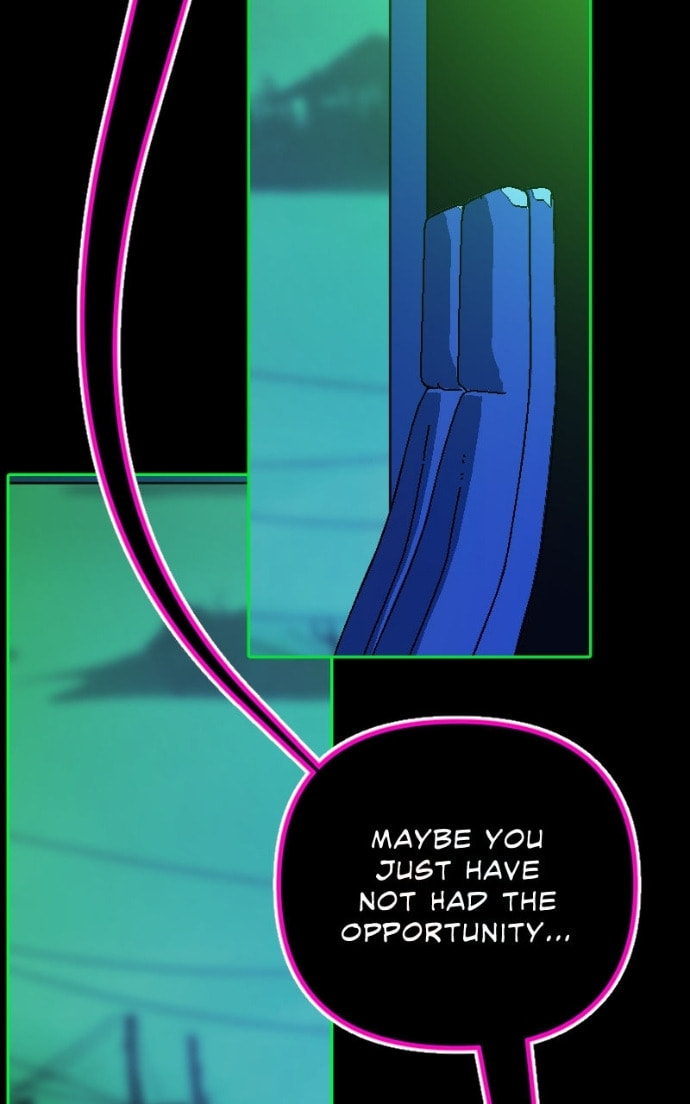 Sinful Love Chapter 25 page 38 - 