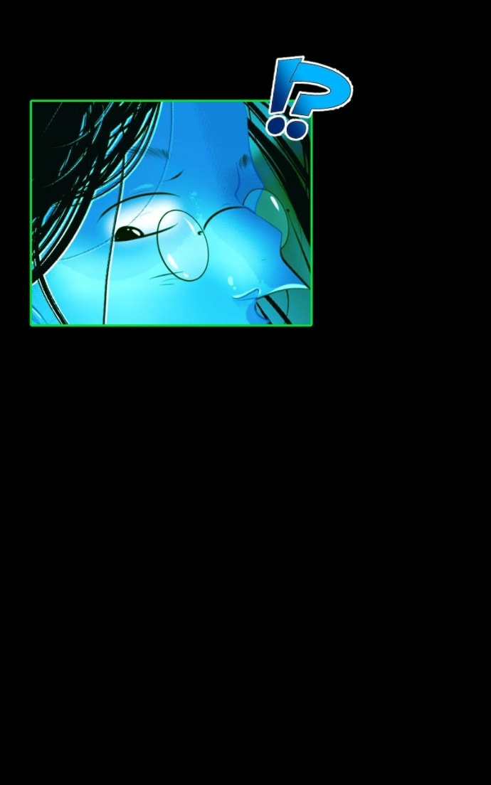 Sinful Love Chapter 25 page 40 - 