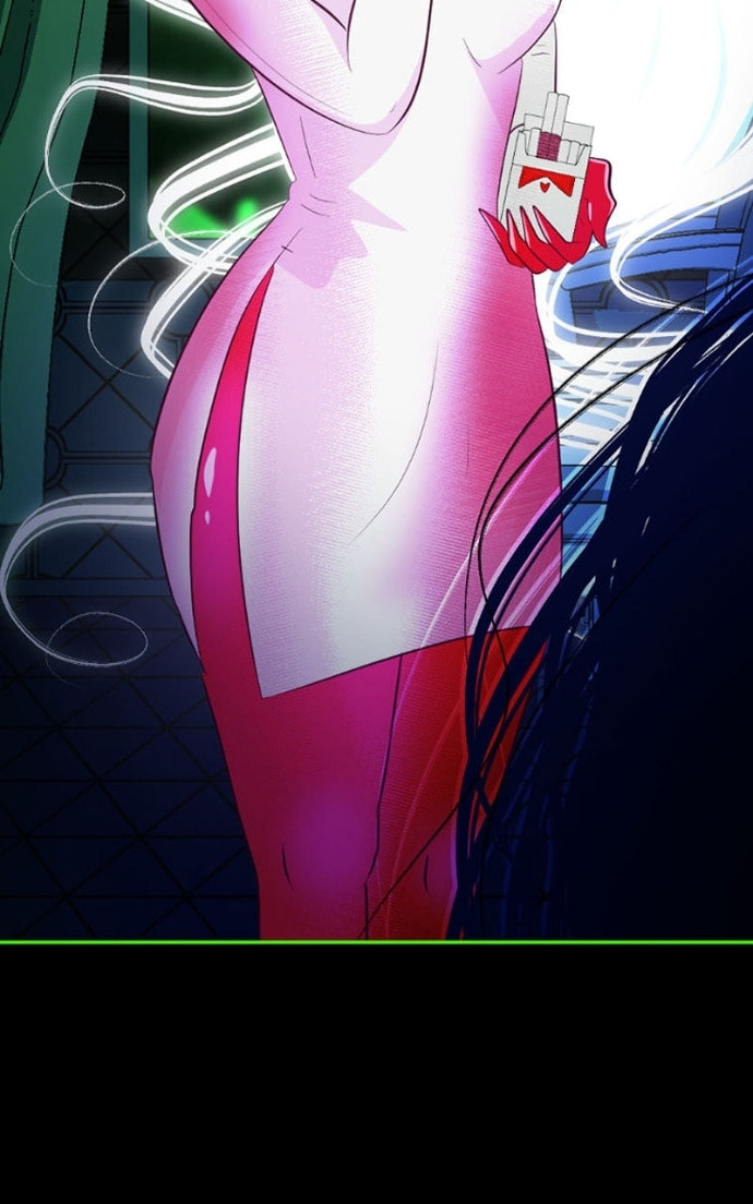 Sinful Love Chapter 25 page 5 - 